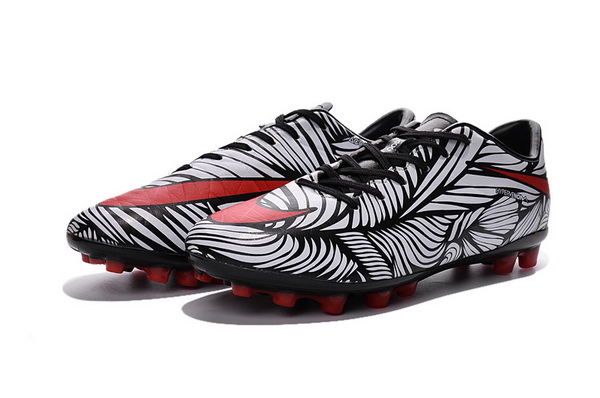 Nike Hypervenom Phantom II AG Women Shoes--003